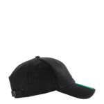 FMF 3 Stripes Baseball Cap - 图片 2