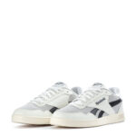 Court Advance - Mens - 图片 3