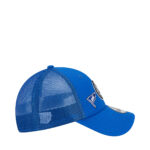 Mavericks Fan Pennant OTC Trucker 940 - Kids - 图片 2