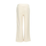 Open Hem Fleece Pant - Womens - 图片 2