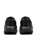 Promina - Mens - 图片 5