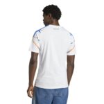 San Diego FC 26/27 Replica Away Jersey - Mens - 图片 5