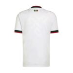 Mexico 26/27 Replica Away Jersey - Mens - 图片 9