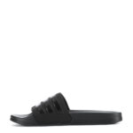Adilette Shower - Mens - 图片 2