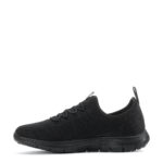 Gem SR - Womens - 图片 2
