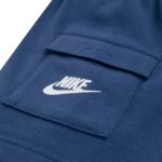 HBR Cargo Short Set - Toddler - 图片 4