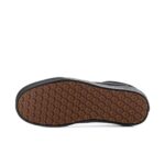 Old Skool Slip Resistant - Mens - 图片 6