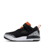 Spizike Low - Kids - 图片 2