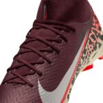 Mercurial Superfly 10 Academy FG/MG - Mens - 图片 7