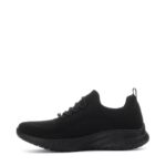 Relaxed Fit Bobs Sport Chaos SR - Womens - 图片 2