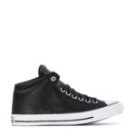 High Street Mid - Mens