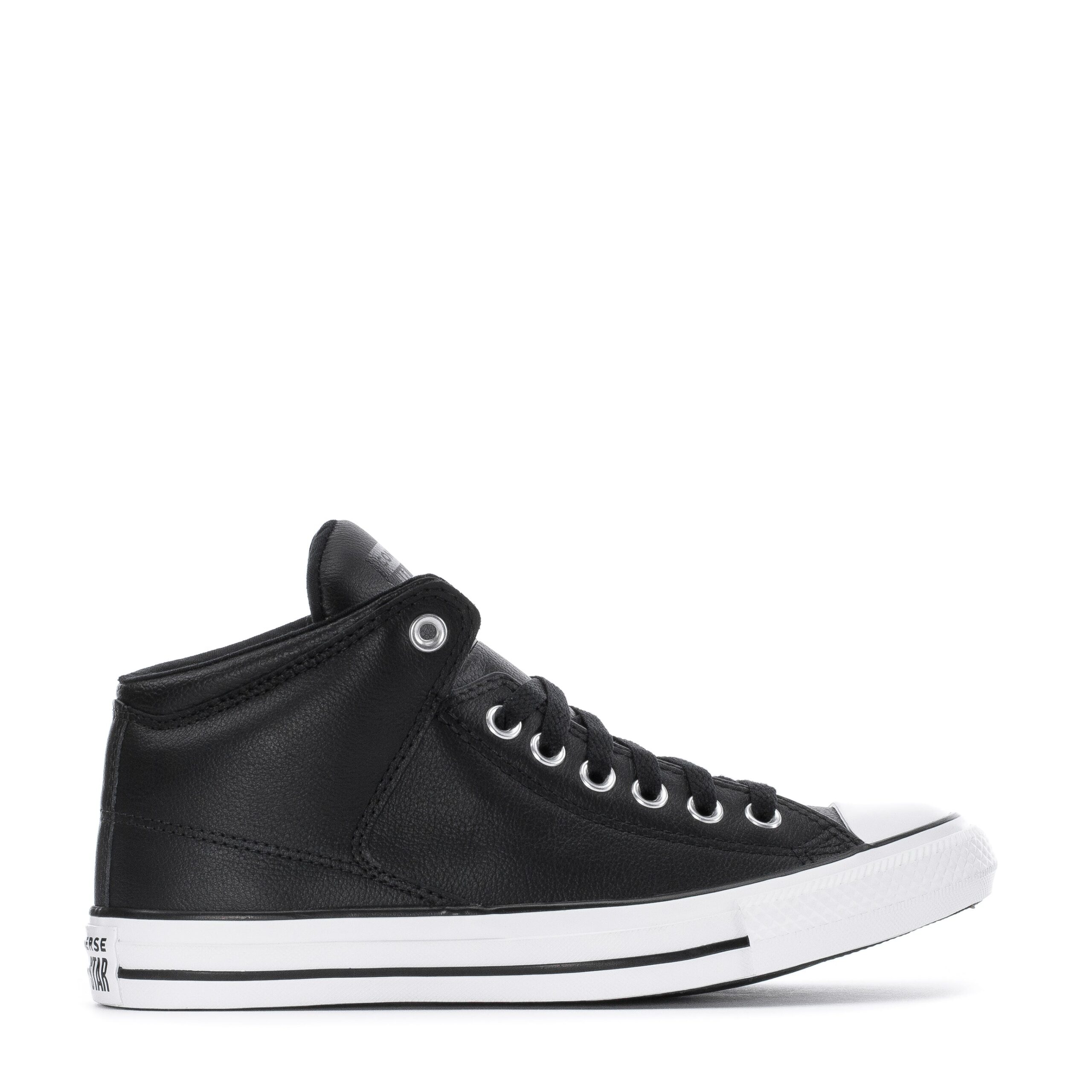 High Street Mid - Mens