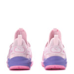 Softride Enzo 5 - Kids - 图片 5