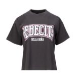 Bebecita Tee - Womens