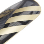 Tiro League Shin Guard + Sleeve - 图片 2