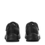 Microspec Max Wide - Kids - 图片 5