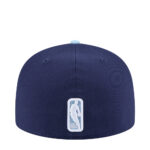 Sac Kings 2-Tone Color Pack 5950 - 图片 4