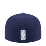 Lakers 2-Tone Color Pack 5950 - 图片 4