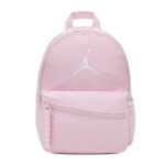 Mini Air Patrol Backpack