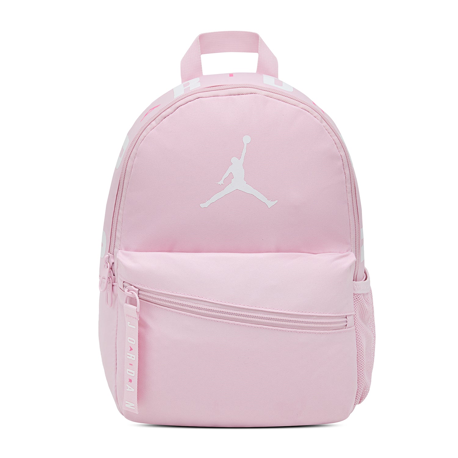 Mini Air Patrol Backpack