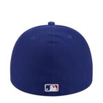 Rangers Fence OTC 5950 A-Frame - 图片 4