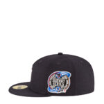 Yankees 2000 World Series 5950 - 图片 3