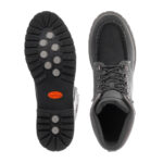 Meremac - Mens - 图片 4