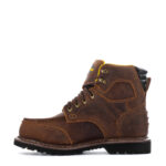 6" Defiant Moc Toe - Mens - 图片 2