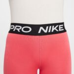 Nike Pro Legging - Youth - 图片 4