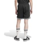 Varsity Basketball Short - Mens - 图片 6