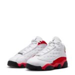 Retro 13 - Kids - 图片 3