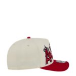 Angels Classic 2-Tone OTC 950 A-Frame - 图片 2