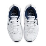 Air Monarch IV Wide - Mens - 图片 3