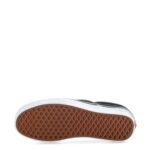 Classic Slip-On Wide - Womens - 图片 6