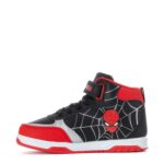 Spiderman High Top - Kids - 图片 2