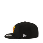 Suns Basic 950 - 图片 3