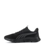 FlexFocus Lite - Womens - 图片 4
