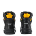Mobilize Alloy Toe - Mens - 图片 5