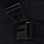 Commute Crossbody - 1L - 图片 6
