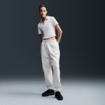 Phoenix HR OS Pant - Womens - 图片 3