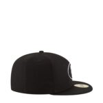 Niners Basic 5950 - 图片 2