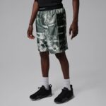 Brooklyn Cat Scratch LA Short -Mens - 图片 4