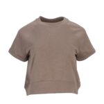 Chill FT Top - Womens