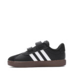 VL Court 3.0 - Toddler - 图片 2