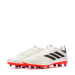 Copa Pure 2 League FG - Mens - 图片 3