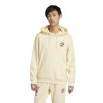 Made by Nelson PO Hoody - Mens - 图片 2