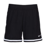 DNA DF Short - Youth