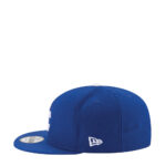 Royals Basic 950 - 图片 3