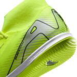 Mercurial Superfly 10 Academy IC - Mens - 图片 7