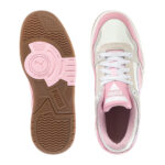 Rebound Retro - Youth - 图片 4
